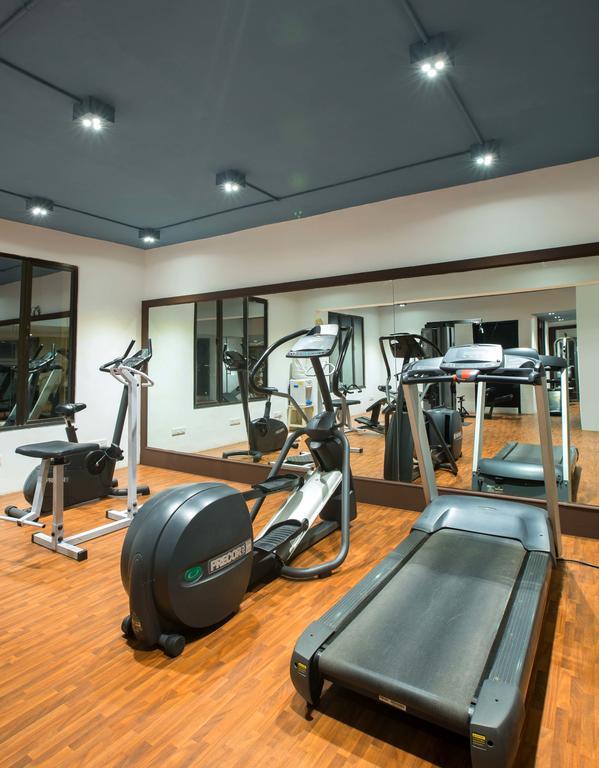 Regenta Central Deccan Chennai, Royapettah Exteriör bild